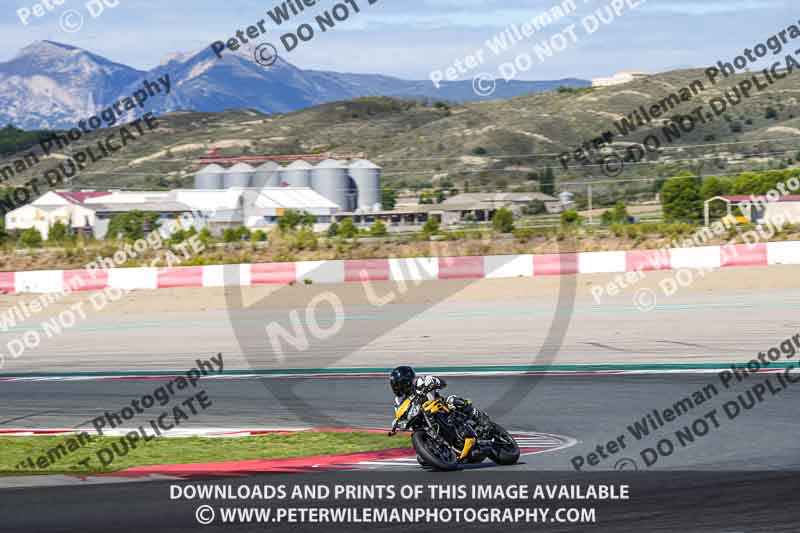 Circuito de Navarra;Spain;event digital images;motorbikes;no limits;peter wileman photography;trackday;trackday digital images